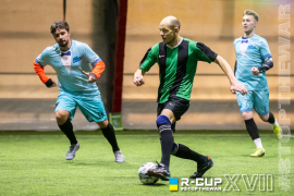 <a href="https://st.getinfootball.com/albums/1091829/6760061fa99cc_1920.jpg" target="_blank">Завантажити оригінал</a>