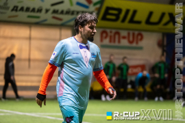 <a href="https://st.getinfootball.com/albums/1091829/676006208602b_1920.jpg" target="_blank">Завантажити оригінал</a>