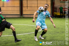 <a href="https://st.getinfootball.com/albums/1091829/676006216819c_1920.jpg" target="_blank">Завантажити оригінал</a>