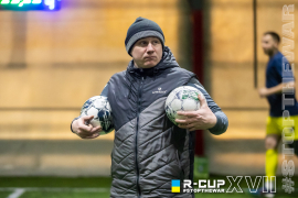 <a href="https://st.getinfootball.com/albums/1091829/676006223ec5b_1920.jpg" target="_blank">Завантажити оригінал</a>