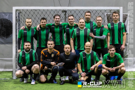 <a href="https://st.getinfootball.com/albums/1091829/676006231210d_1920.jpg" target="_blank">Завантажити оригінал</a>