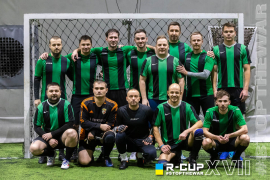 <a href="https://st.getinfootball.com/albums/1091829/67600623f1a68_1920.jpg" target="_blank">Завантажити оригінал</a>