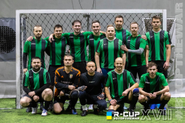 <a href="https://st.getinfootball.com/albums/1091829/67600624c2454_1920.jpg" target="_blank">Завантажити оригінал</a>