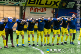 <a href="https://st.getinfootball.com/albums/1091830/67600e36b409b_1920.jpg" target="_blank">Завантажити оригінал</a>