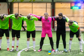<a href="https://st.getinfootball.com/albums/1091830/67600e3788c87_1920.jpg" target="_blank">Завантажити оригінал</a>