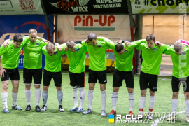 <a href="https://st.getinfootball.com/albums/1091830/67600e386e946_1920.jpg" target="_blank">Завантажити оригінал</a>