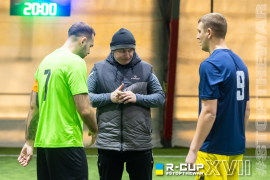 <a href="https://st.getinfootball.com/albums/1091830/67600e395993e_1920.jpg" target="_blank">Завантажити оригінал</a>