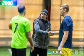 <a href="https://st.getinfootball.com/albums/1091830/67600e3a2fe9e_1920.jpg" target="_blank">Завантажити оригінал</a>