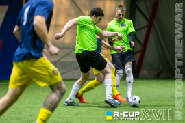 <a href="https://st.getinfootball.com/albums/1091830/67600e3b00228_1920.jpg" target="_blank">Завантажити оригінал</a>