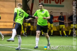 <a href="https://st.getinfootball.com/albums/1091830/67600e3bc7180_1920.jpg" target="_blank">Завантажити оригінал</a>