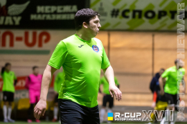 <a href="https://st.getinfootball.com/albums/1091830/67600e3c93911_1920.jpg" target="_blank">Завантажити оригінал</a>