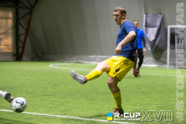 <a href="https://st.getinfootball.com/albums/1091830/67600e3d624b0_1920.jpg" target="_blank">Завантажити оригінал</a>