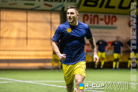 <a href="https://st.getinfootball.com/albums/1091830/67600e3e38f36_1920.jpg" target="_blank">Завантажити оригінал</a>