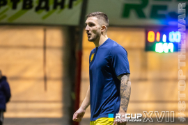 <a href="https://st.getinfootball.com/albums/1091830/67600e3f1cd1e_1920.jpg" target="_blank">Завантажити оригінал</a>