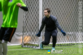 <a href="https://st.getinfootball.com/albums/1091830/67600e3fdf712_1920.jpg" target="_blank">Завантажити оригінал</a>