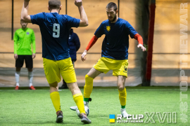 <a href="https://st.getinfootball.com/albums/1091830/67600e40a2dfa_1920.jpg" target="_blank">Завантажити оригінал</a>