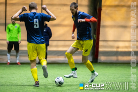 <a href="https://st.getinfootball.com/albums/1091830/67600e4165dd4_1920.jpg" target="_blank">Завантажити оригінал</a>