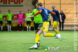 <a href="https://st.getinfootball.com/albums/1091830/67600e4225ede_1920.jpg" target="_blank">Завантажити оригінал</a>