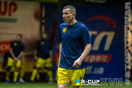 <a href="https://st.getinfootball.com/albums/1091830/67600e42eb33e_1920.jpg" target="_blank">Завантажити оригінал</a>