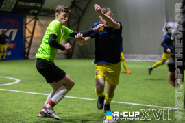 <a href="https://st.getinfootball.com/albums/1091830/67600e43c8d00_1920.jpg" target="_blank">Завантажити оригінал</a>