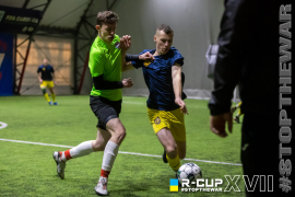 <a href="https://st.getinfootball.com/albums/1091830/67600e4492040_1920.jpg" target="_blank">Завантажити оригінал</a>