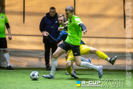 <a href="https://st.getinfootball.com/albums/1091830/67600e5496436_1920.jpg" target="_blank">Завантажити оригінал</a>