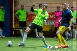 <a href="https://st.getinfootball.com/albums/1091830/67600e556ec77_1920.jpg" target="_blank">Завантажити оригінал</a>