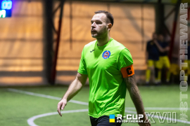<a href="https://st.getinfootball.com/albums/1091830/67600e5638bfc_1920.jpg" target="_blank">Завантажити оригінал</a>