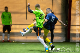 <a href="https://st.getinfootball.com/albums/1091830/67600e5709eec_1920.jpg" target="_blank">Завантажити оригінал</a>
