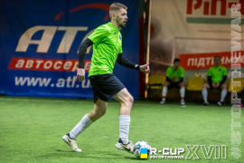 <a href="https://st.getinfootball.com/albums/1091830/67600e57d73a8_1920.jpg" target="_blank">Завантажити оригінал</a>