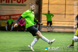 <a href="https://st.getinfootball.com/albums/1091830/67600e589ef00_1920.jpg" target="_blank">Завантажити оригінал</a>