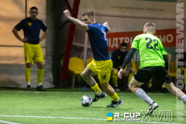 <a href="https://st.getinfootball.com/albums/1091830/67600e5969686_1920.jpg" target="_blank">Завантажити оригінал</a>