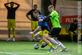 <a href="https://st.getinfootball.com/albums/1091830/67600e5a55825_1920.jpg" target="_blank">Завантажити оригінал</a>