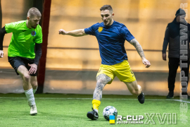 <a href="https://st.getinfootball.com/albums/1091830/67600e5b1a763_1920.jpg" target="_blank">Завантажити оригінал</a>