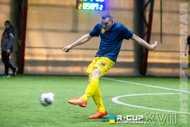<a href="https://st.getinfootball.com/albums/1091830/67600e5bd02e6_1920.jpg" target="_blank">Завантажити оригінал</a>