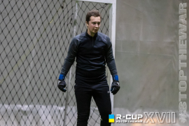 <a href="https://st.getinfootball.com/albums/1091830/67600e5c9f460_1920.jpg" target="_blank">Завантажити оригінал</a>