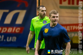 <a href="https://st.getinfootball.com/albums/1091830/67600e5d7d839_1920.jpg" target="_blank">Завантажити оригінал</a>