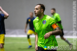 <a href="https://st.getinfootball.com/albums/1091830/67600e5e41a0b_1920.jpg" target="_blank">Завантажити оригінал</a>