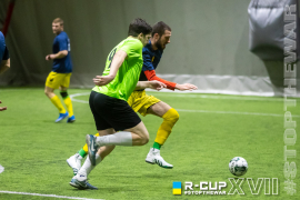 <a href="https://st.getinfootball.com/albums/1091830/67600e5f40dc9_1920.jpg" target="_blank">Завантажити оригінал</a>