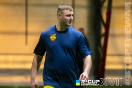 <a href="https://st.getinfootball.com/albums/1091830/67600e60101f3_1920.jpg" target="_blank">Завантажити оригінал</a>
