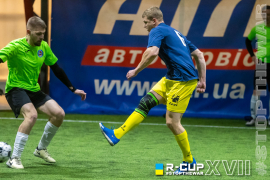 <a href="https://st.getinfootball.com/albums/1091830/67600e60c94aa_1920.jpg" target="_blank">Завантажити оригінал</a>