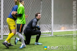 <a href="https://st.getinfootball.com/albums/1091830/67600e61a0472_1920.jpg" target="_blank">Завантажити оригінал</a>
