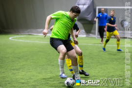 <a href="https://st.getinfootball.com/albums/1091830/67600e6271b69_1920.jpg" target="_blank">Завантажити оригінал</a>