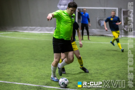 <a href="https://st.getinfootball.com/albums/1091830/67600e63425d0_1920.jpg" target="_blank">Завантажити оригінал</a>