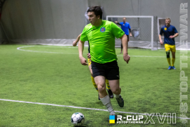 <a href="https://st.getinfootball.com/albums/1091830/67600e6409733_1920.jpg" target="_blank">Завантажити оригінал</a>