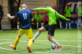 <a href="https://st.getinfootball.com/albums/1091830/67600e64c6097_1920.jpg" target="_blank">Завантажити оригінал</a>