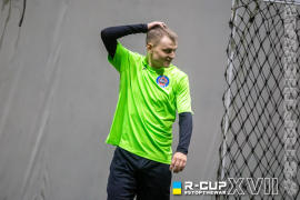 <a href="https://st.getinfootball.com/albums/1091830/67600e658ca2f_1920.jpg" target="_blank">Завантажити оригінал</a>