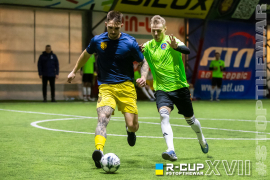 <a href="https://st.getinfootball.com/albums/1091830/67600e665715f_1920.jpg" target="_blank">Завантажити оригінал</a>