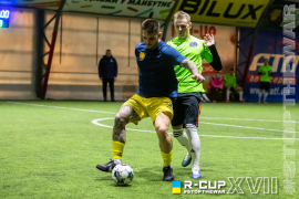 <a href="https://st.getinfootball.com/albums/1091830/67600e671e59a_1920.jpg" target="_blank">Завантажити оригінал</a>