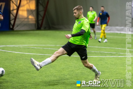 <a href="https://st.getinfootball.com/albums/1091830/67600e67e3d4f_1920.jpg" target="_blank">Завантажити оригінал</a>